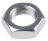 Pneumatic Cylinder & Actuator Accessories - 1215692 - RS Components, Ltd.