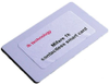 RF Modules - 6729053 - RS Components, Ltd.