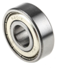 Ball Bearings - 6190216 - RS Components, Ltd.
