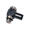 Pneumatic Function Fittings -- 1369353