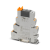 Electromechanical Interface Relays -- 2407233 - Image
