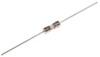 Non Resettable Fuses - 9113568 - RS Components, Ltd.