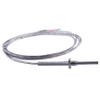 RTD Sensors - 279125 - RS Components, Ltd.