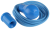 Float Switches - 8697731 - RS Components, Ltd.