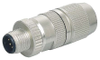 Industrial Circular Connectors - 8272859 - RS Components, Ltd.