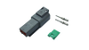 Automotive Connectors - 2821480 - RS Components, Ltd.