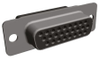 D Sub Connectors - 7567115P - RS Components, Ltd.