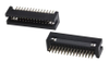PCB Headers -- 1216533 - Image
