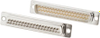 D Sub Connectors - 5443840 - RS Components, Ltd.