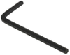 Hex Keys - 2352892 - RS Components, Ltd.
