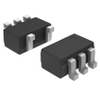 Inverters ICs -- 1844863 - Image