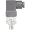 Pressure Sensors - 2197483 - RS Components, Ltd.