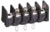 Barrier Strips -- 6300665 - Image