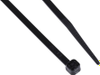 Cable Ties - 8111587 - RS Components, Ltd.