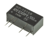 DC-DC Converters - 6727473 - RS Components, Ltd.