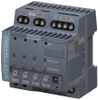 DC-DC Converters - 2034013 - RS Components, Ltd.