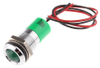 Panel Mount Indicators - 7227407 - RS Components, Ltd.