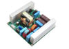 Power, Motor & Robotics Development Tools - 2500198 - RS Components, Ltd.