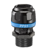 Compressed Air Connections - 2194538 - RS Components, Ltd.