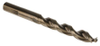 Drill Bits - 4244181 - RS Components, Ltd.
