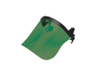 Face Shields - 2347208 - RS Components, Ltd.