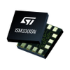 Motion Sensor ICs - 2614773P - RS Components, Ltd.
