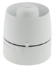 Electronic Sounders - 6156856 - RS Components, Ltd.