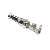 Rectangular Connector Contacts - 1032-C310026005-ND - DigiKey