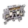 Din Rail, Channel - 17-1SNA115935R0400-ND - DigiKey