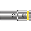 Sockets, Handles - 5627-05004562001-ND - DigiKey