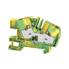 Din Rail, Channel - 281-2782470000-ND - DigiKey