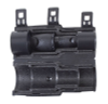 Fittings - Reducers - 738904015 - Georg Fischer Piping Systems Ltd