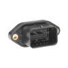 Headers, Male Pins - 900-3005130001-ND - DigiKey