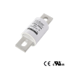 EV/HEV Protection Fuses - EV/HEV Protection Fuses - VRH EV -  - VICFUSE