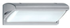 Exterior -Wall Mt./Flush - 376768 - Light Center (The)
