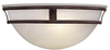 841-91 Sconces-Pocket - 334090 - Capital Lighting, Inc.