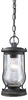 Exterior -Hanging - 382139 - Light Center (The)