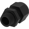 Cable and Cord Grips - 17-1SNG601030R0000-ND - DigiKey