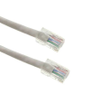 Ethernet Cable - 2378593 - RS Components, Ltd.