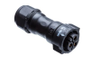 Industrial Circular Connectors - 589574 - RS Components, Ltd.