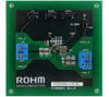 Power, Motor & Robotics Development Tools - 264258 - RS Components, Ltd.