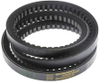 V & Wedge Belts - 4883332 - RS Components, Ltd.