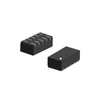Automotive SMD 100MA Inductor and Choke - 839-ECMF4-2459A6M10Y - ERSAELECTRONICS PTE. LTD.