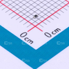 16W Resistor - 52-AT0402BRD0747KL - ERSAELECTRONICS PTE. LTD.