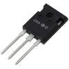 Diode and Rectifier - 286-CSD20060 - ERSAELECTRONICS PTE. LTD.