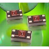 SMD 2412MHz 2472MHz 50Ohm EMI RFI Filter - 844-LP0603A2442ANTR - ERSAELECTRONICS PTE. LTD.