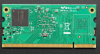 Single Board Computer - 933-4093 - ERSAELECTRONICS PTE. LTD.