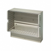 Boxes - 902-1056-ND - DigiKey