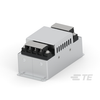 Power Line Filter Modules - 817-FN3011-20-61-ND - DigiKey