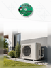  - 716PCASTS0060 Motor Controller - Shenzhen Power Motor Industrial Co., Ltd.